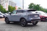 Nissan Qashqai Tekna 1.3 Dig-T Aut.