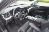 Volvo XC 60 B5 AWD Inscription