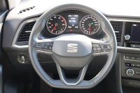Seat Ateca 1.5 Style DSG
