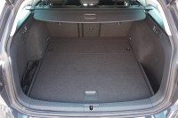 VW Golf VII Variant Highline DSG