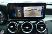 Mercedes-Benz C 180 C180 T-Modell Avantgarde