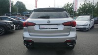 MG HS 1.5 T-GDI Luxury