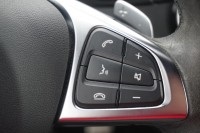 Mercedes-Benz CLA 200 AMG Line