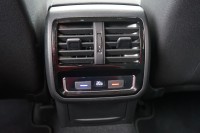 VW Passat Variant 2.0 TDI Business DSG