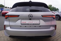 Opel Astra ST GS 1.2 Turbo Aut.