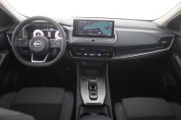 Nissan Qashqai 1.3 DIG-T 4x4 Aut.
