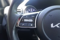 Kia cee'd Ceed 1.0 T-GDI Edition 7