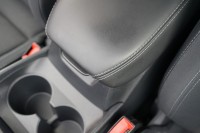Nissan Qashqai 1.3 DIG-T