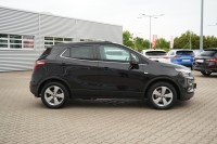 Opel Mokka X 1.4 Turbo Innovation