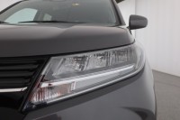 Suzuki Vitara 1.4