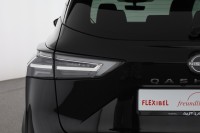 Nissan Qashqai N-Connecta 1.3 Dig-T