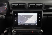 Citroen C3 PureTech 110