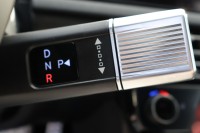 Hyundai Tucson 1.6 T-GDI N-Line Aut.