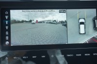 Hyundai Tucson 1.6 T-GDI N Line Mild Hybrid