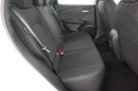 Nissan Qashqai N-Connecta 1.3 Dig-T