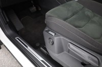 VW Tiguan Allspace 2.0 TDI 4M