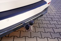 Mercedes-Benz B 250 B250 Progressive