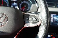 VW Passat Variant GTE 1.4 TSI DSG