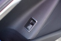 Mercedes-Benz CLA 180 Shooting Brake AMG Line