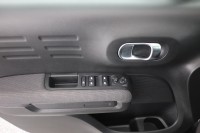 Citroen C3 Aircross PureTech 110