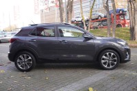 Kia Stonic 1.0 T-GDI Platinum Edition