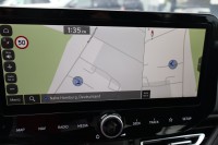 Hyundai i30 Kombi 1.6 T-GDI N-Line Aut.