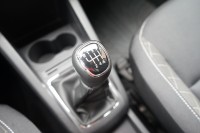 Skoda Fabia Combi 1.0 Ambition