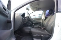 Skoda Fabia 1.0 MPI Cool Plus