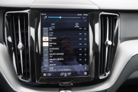 Volvo XC 60 XC60 2.0 Aut.