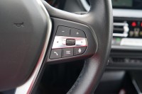 BMW 118 i Sport Line