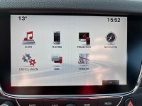 Opel Astra K ST 1.6 CDTI Business
