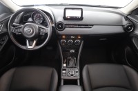 Mazda CX-3 2.0 Sports-Line