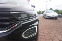 VW T-Roc 1.5 TSI Sport DSG