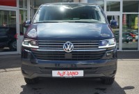 VW T6 Multivan T6.1 2.0 TDI DSG