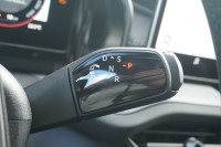 Skoda Kodiaq Sportline 1.5 TSI m-Hev DSG