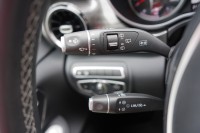 Mercedes-Benz V-Klasse V250d AVANTGARDE
