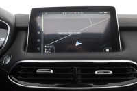 MG HS 1.5 T-GDI Luxury