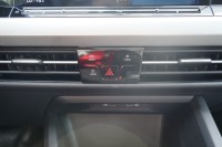 VW Golf VIII Variant 2.0 TDI DSG