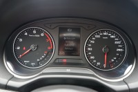 Audi Q2 35 1.5 TFSI S-Tronic