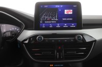 Ford Kuga 1.5 TDCi Cool&Connect