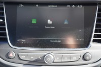 Opel Crossland 1.2 Business Elegance