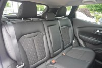 Renault Kadjar 1.3 TCe 160 Bose Edition