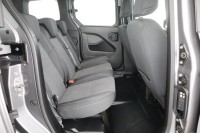 Mercedes-Benz Citan Tourer 113 Pro