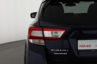 Subaru XV 2.0 Active M-Hybrid 4WD