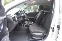 Kia Rio 1.4 Dream Team