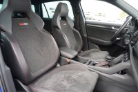 Skoda Kodiaq RS 2.0 TSI DSG 4x4