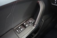 Cupra Formentor 1.4 Hybrid Basis e-