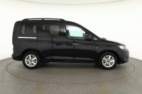 VW Caddy 1.5 TSI DSG