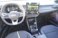 Dacia Duster III 1.0 LPG 100 Extrem