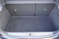 Opel Corsa F 1.2 GS Line